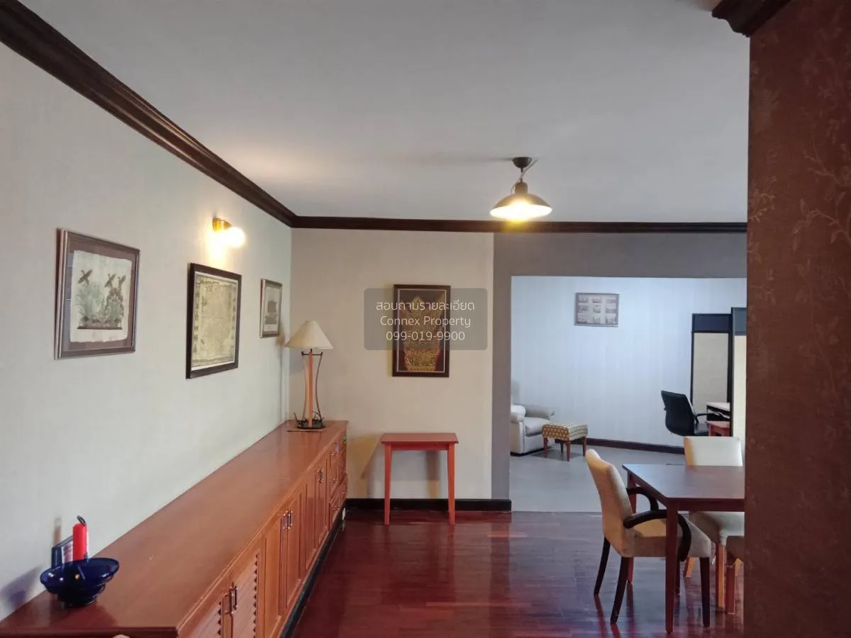 For Sale Condo , SV City Rama 3 , Bang Phong Phang , Yannawa , Ba 2