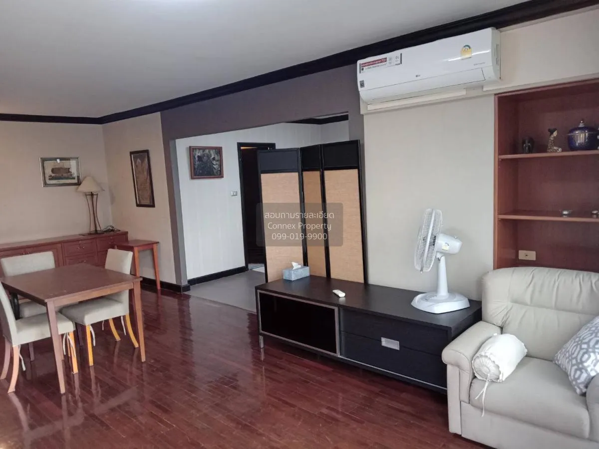 For Sale Condo , SV City Rama 3 , Bang Phong Phang , Yannawa , Ba