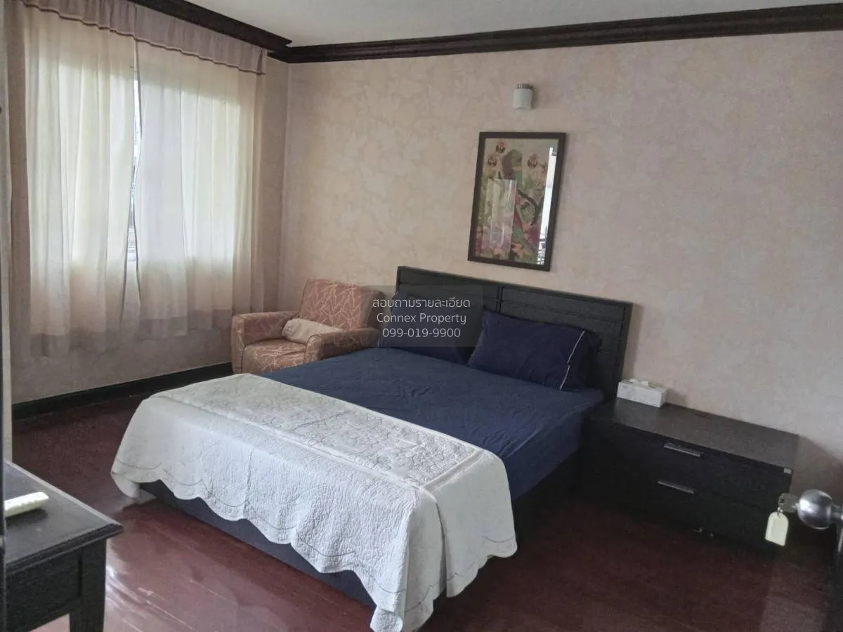 For Sale Condo , SV City Rama 3 , Bang Phong Phang , Yannawa , Ba