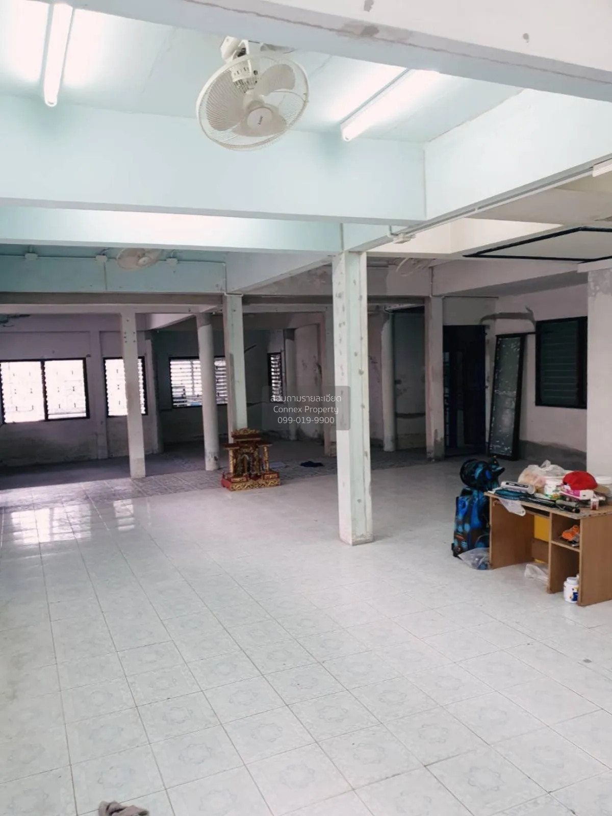 ขายบ้าน  บ้านจิตรณรงค์ 21 หนองค้างพลู เขต หนองแขม กรุงเทพ CX-1173