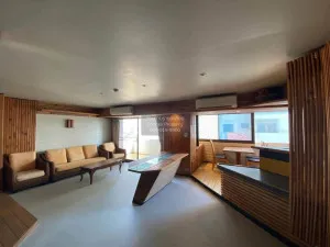 For Sale Condo , Baan On Nut Sukhumvit 77 , Penthouse , BTS-On Nut , Suan Luang , Suan Luang , Bangkok , CX-117398