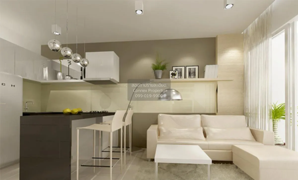 For Sale Condo , Le Cote Thonglor 8 , BTS-Thong Lo , Khlong Tan N 2