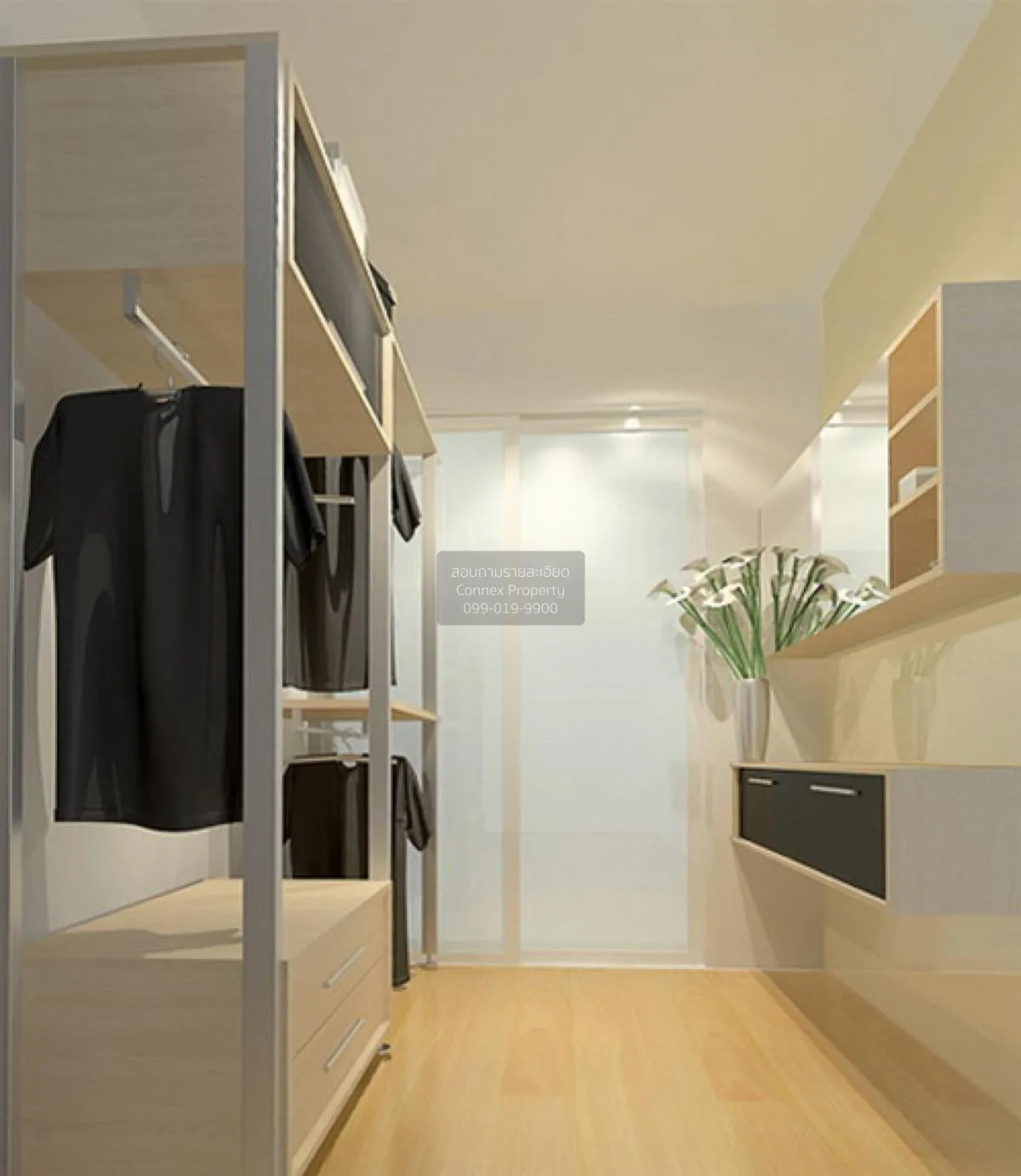 For Sale Condo , Le Cote Thonglor 8 , BTS-Thong Lo , Khlong Tan N 3