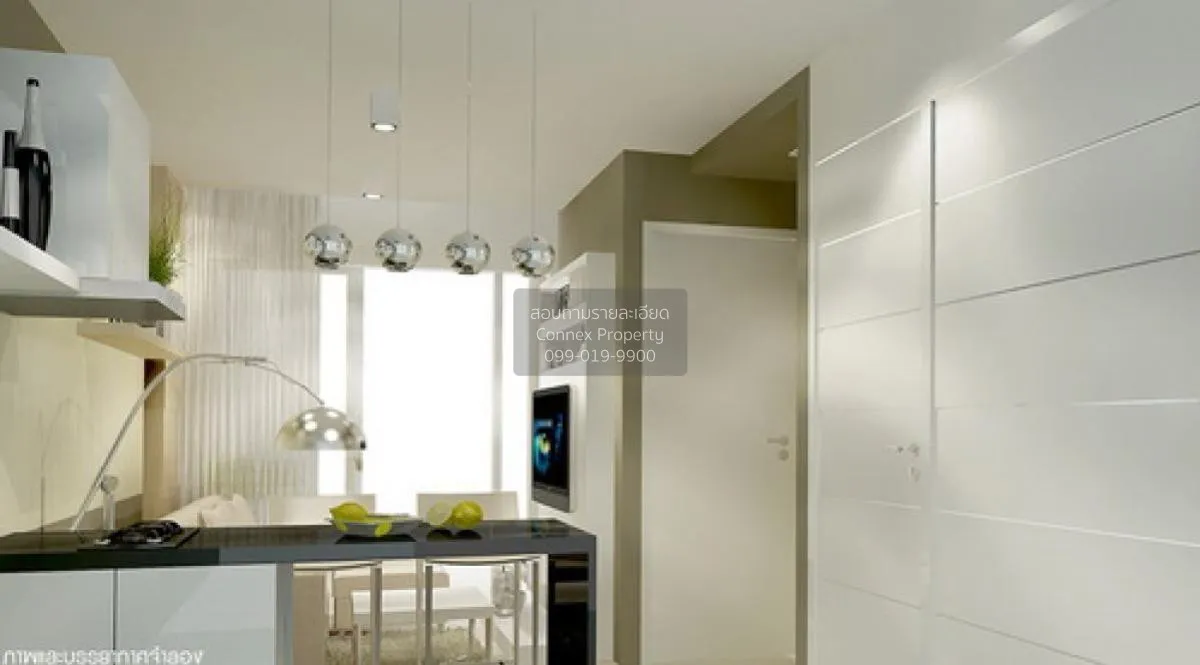 For Sale Condo , Le Cote Thonglor 8 , BTS-Thong Lo , Khlong Tan N