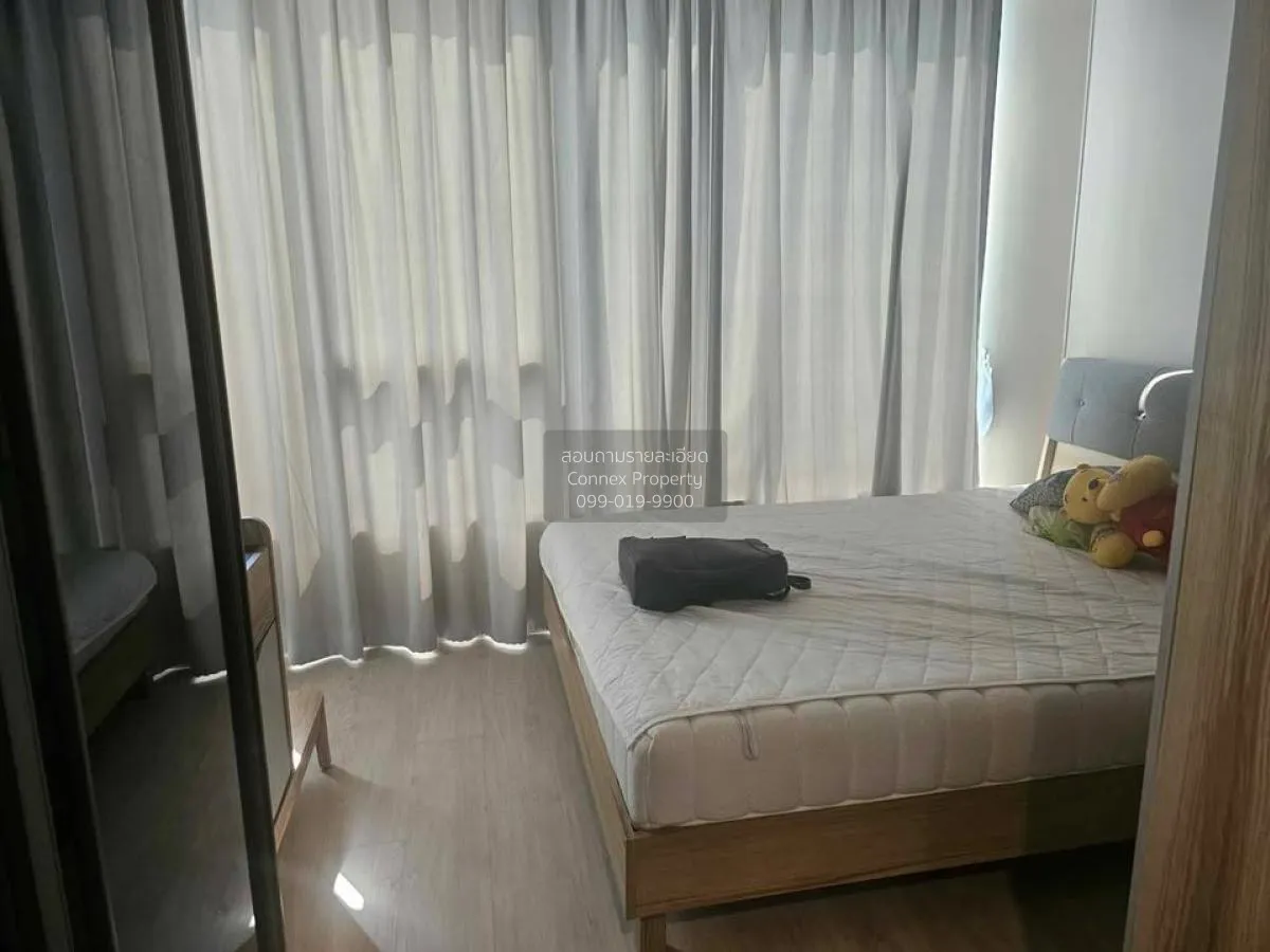 For Sale Condo , U Kaset – Nawamin , Anusawari , Bang Khen , Bang