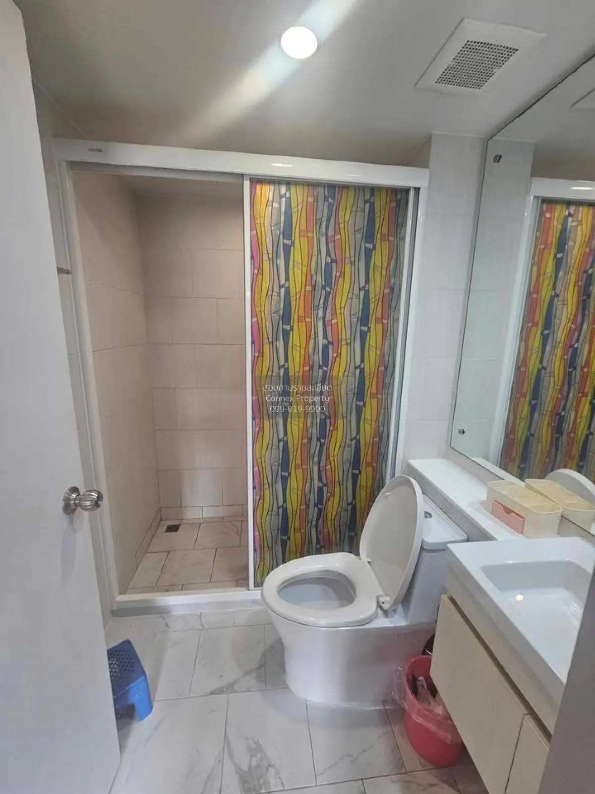 For Sale Condo , U Kaset – Nawamin , Anusawari , Bang Khen , Bang