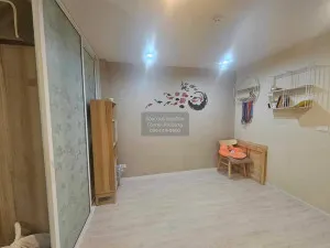 ขายคอนโด  ยู เกษตร – นวมินทร์ อนุสาวรีย์ เขต บางเขน กรุงเทพ CX-117410