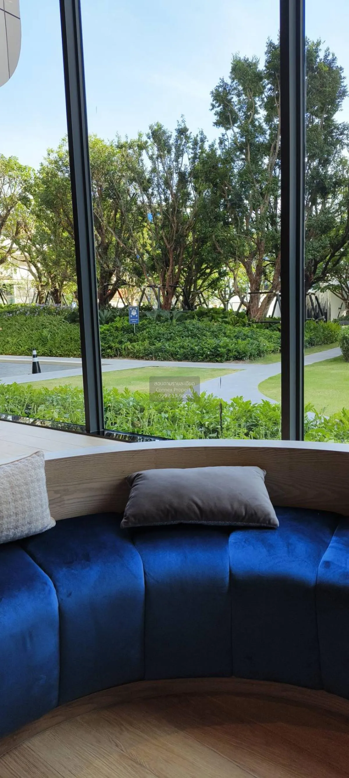 เช่าคอนโด  ไลฟ์ พระราม 4 - อโศก คลองเตย เขต คลองเตย กรุงเทพ CX-11