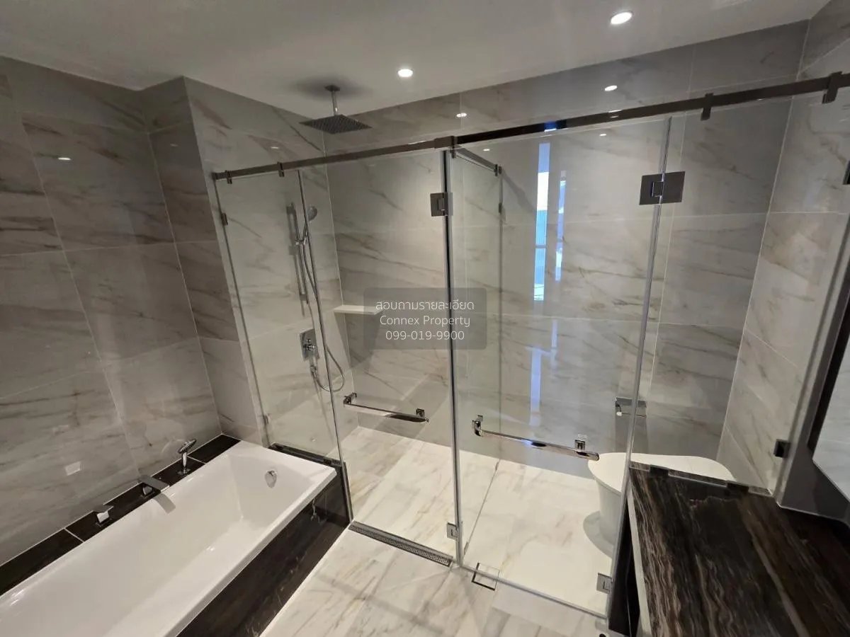 เช่าคอนโด  ศุภาลัย ไอคอน สาทร MRT-สีลม ทุ่งมหาเมฆ เขต สาทร กรุงเท