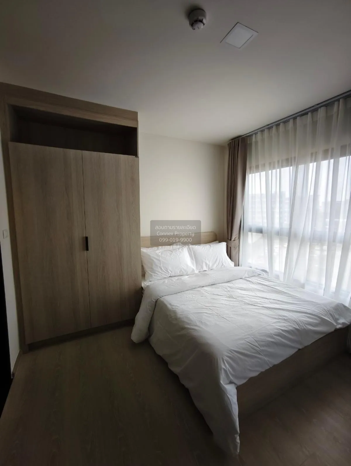 For Rent Condo , D condo shine rangsit , Khlong Nueng , khlong Lu 4