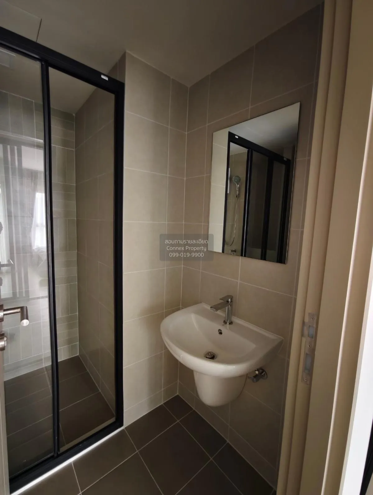 For Rent Condo , D condo shine rangsit , Khlong Nueng , khlong Lu