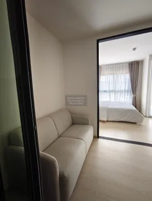For Rent Condo , D condo shine rangsit , Khlong Nueng , khlong Luang , Pathum Thani , CX-117417