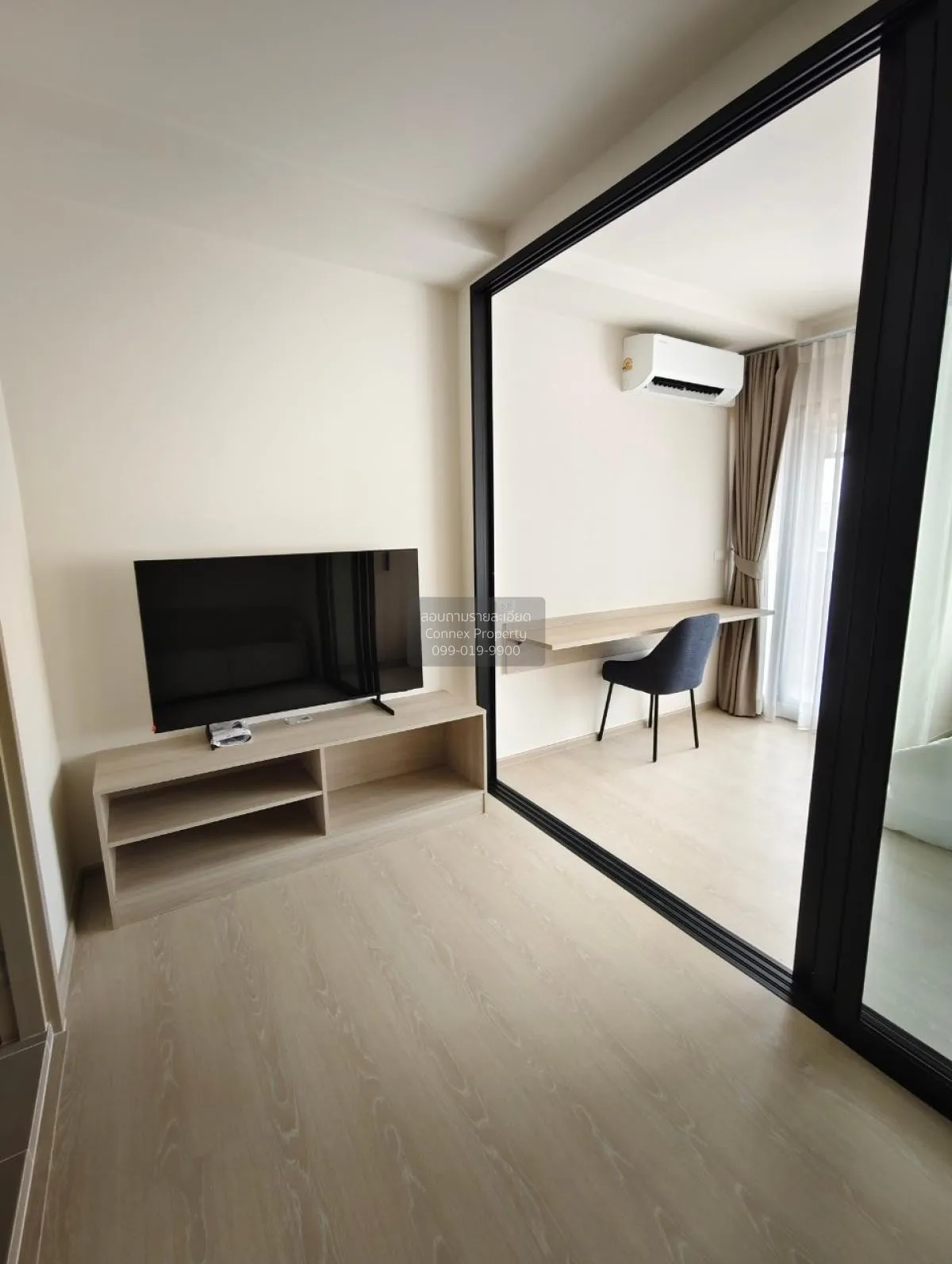 For Rent Condo , D condo shine rangsit , Khlong Nueng , khlong Lu 2