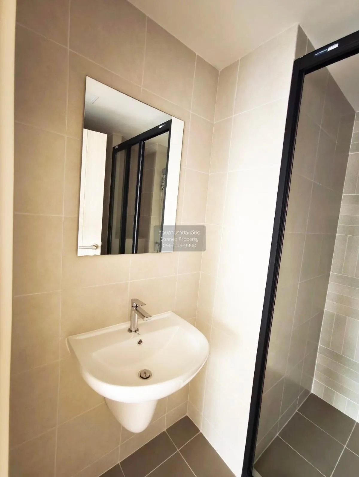 For Rent Condo , D condo shine rangsit , Khlong Nueng , khlong Lu