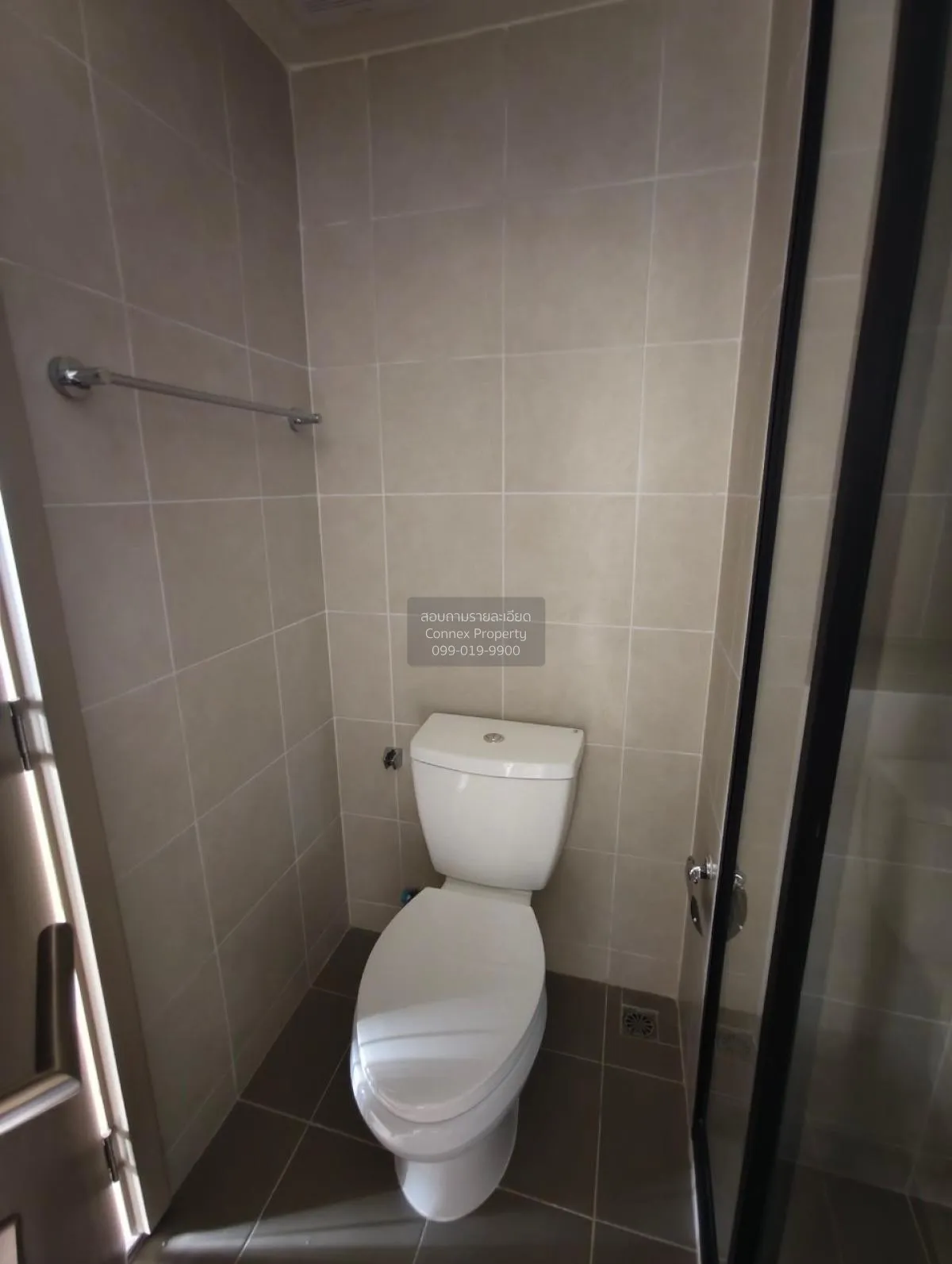 เช่าคอนโด  ดีคอนโด ชายน์ รังสิต คลองหนึ่ง คลองหลวง ปทุมธานี CX-11