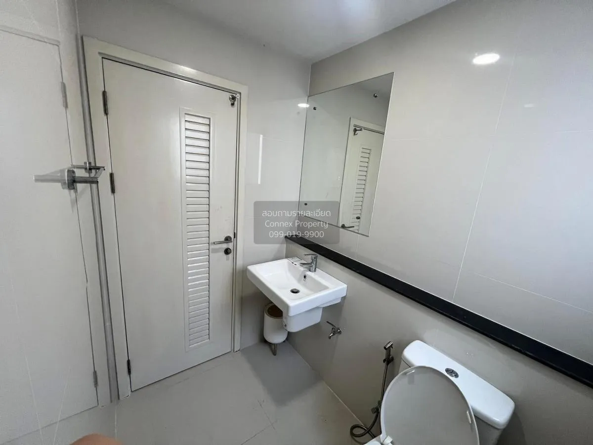 ขายบ้าน  เพอร์เฟค พาร์ค เวสต์เกต MRT-คลองบางไผ่ บ้านใหม่ บางใหญ่ 