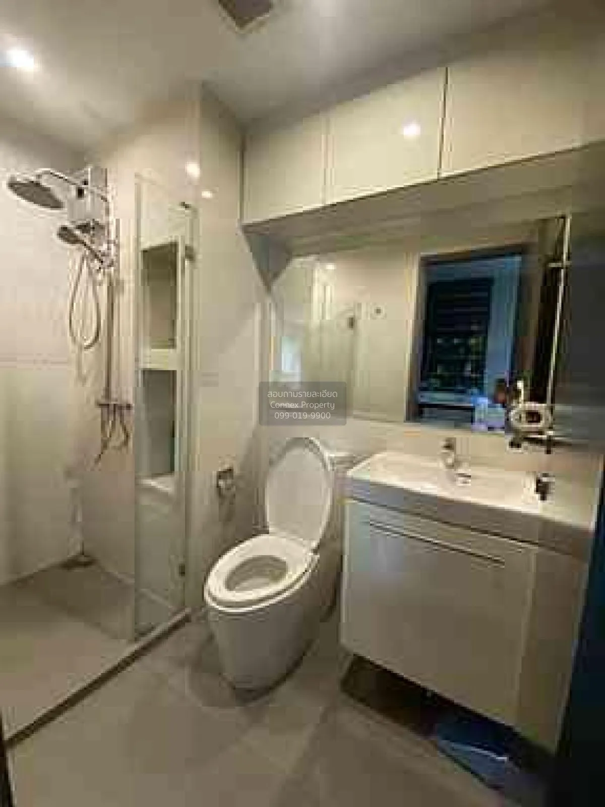 ขายคอนโด  ริธึ่ม รางน้ำ BTS-อนุสาวรีย์ชัยสมรภูมิ ถนนพญาไท เขต ราช