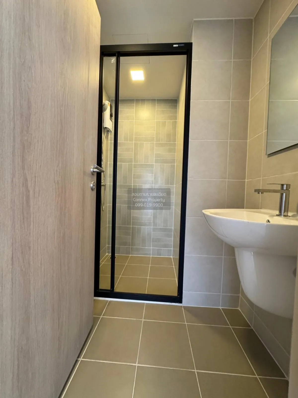 For Rent Condo , D condo shine rangsit , Khlong Nueng , khlong Lu