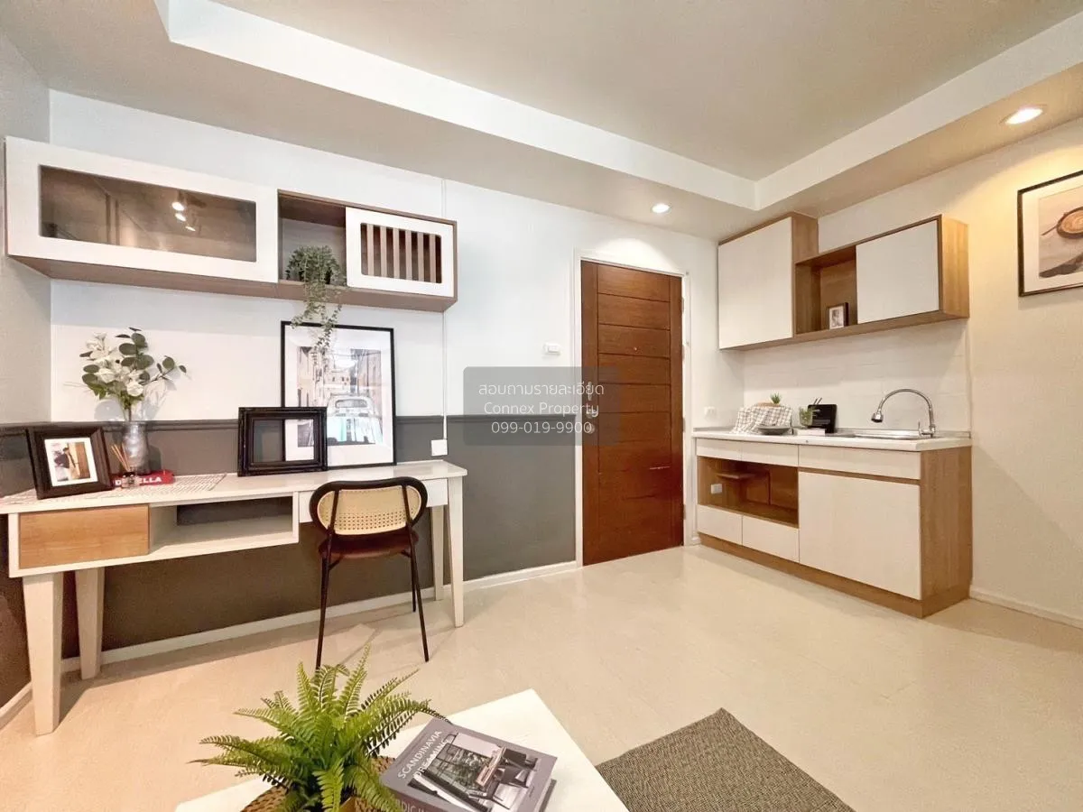 For Sale Condo , The Log 3 , Bang Chak , Phra Khanong , Bangkok ,