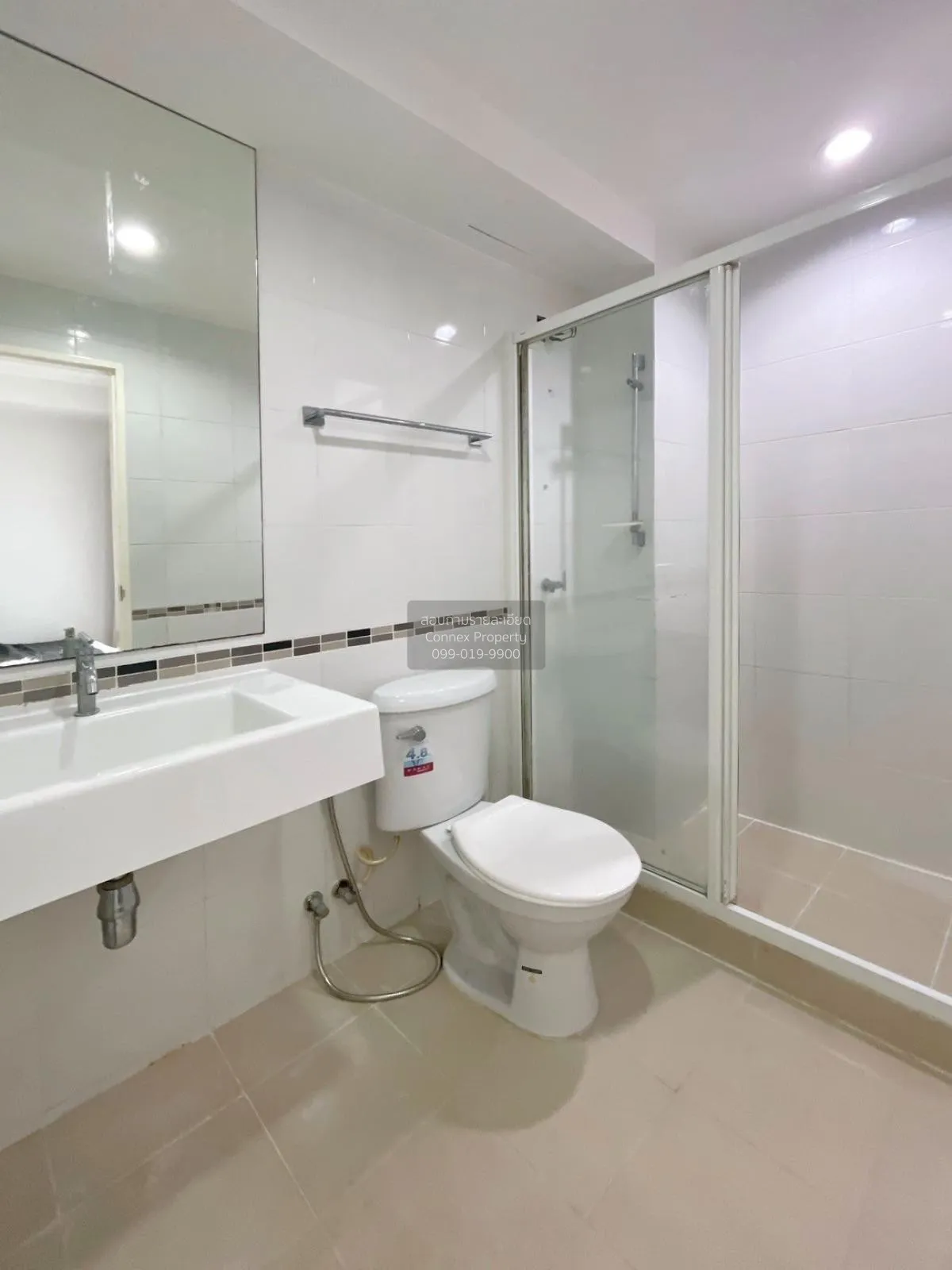 For Sale Condo , The Log 3 , Bang Chak , Phra Khanong , Bangkok ,
