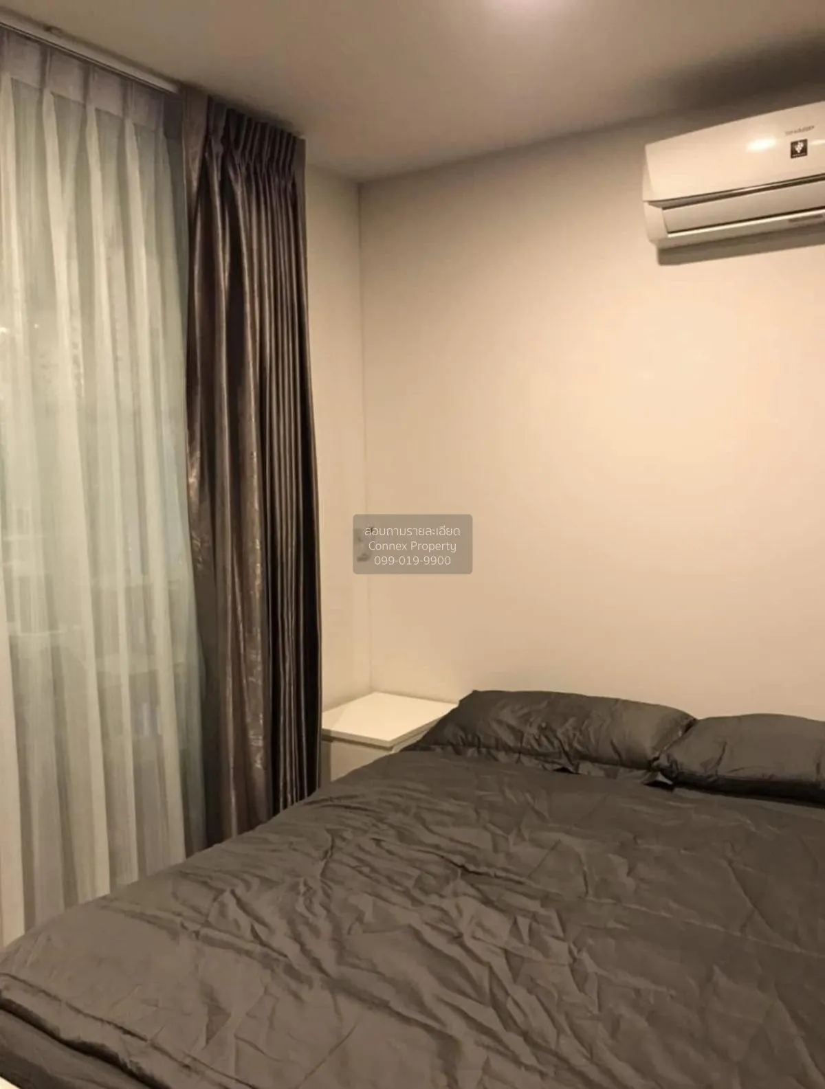 ขาย คอนโด  แอสปาย อโศก - รัชดา MRT-พระราม 9 ห้วยขวาง เขต ห้วยขวาง 4