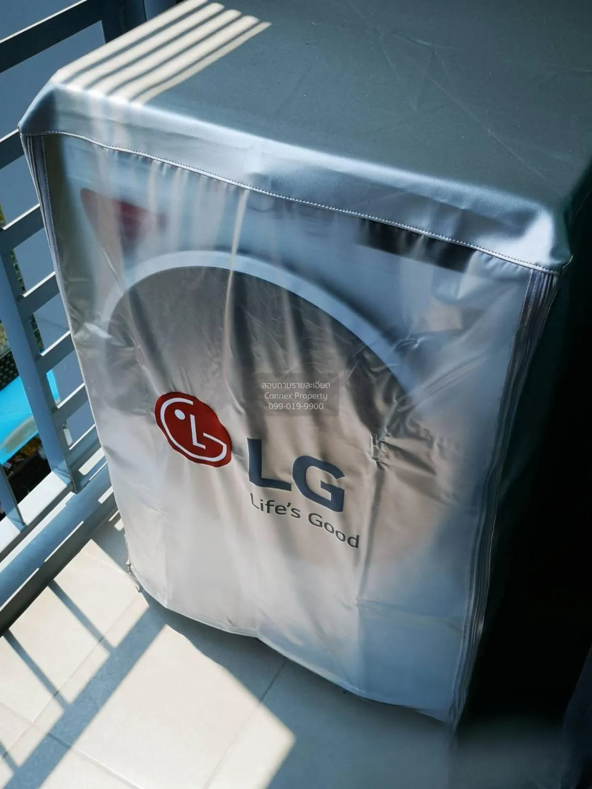 For Rent Condo , Ideo Sukhumvit 93 , BTS-Bang Chak , Phra Khanong