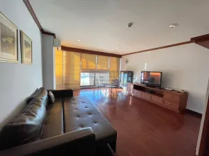 เช่าคอนโด  เลค อเวนิว BTS-อโศก วัฒนา เขต คลองเตย กรุงเทพ CX-117436