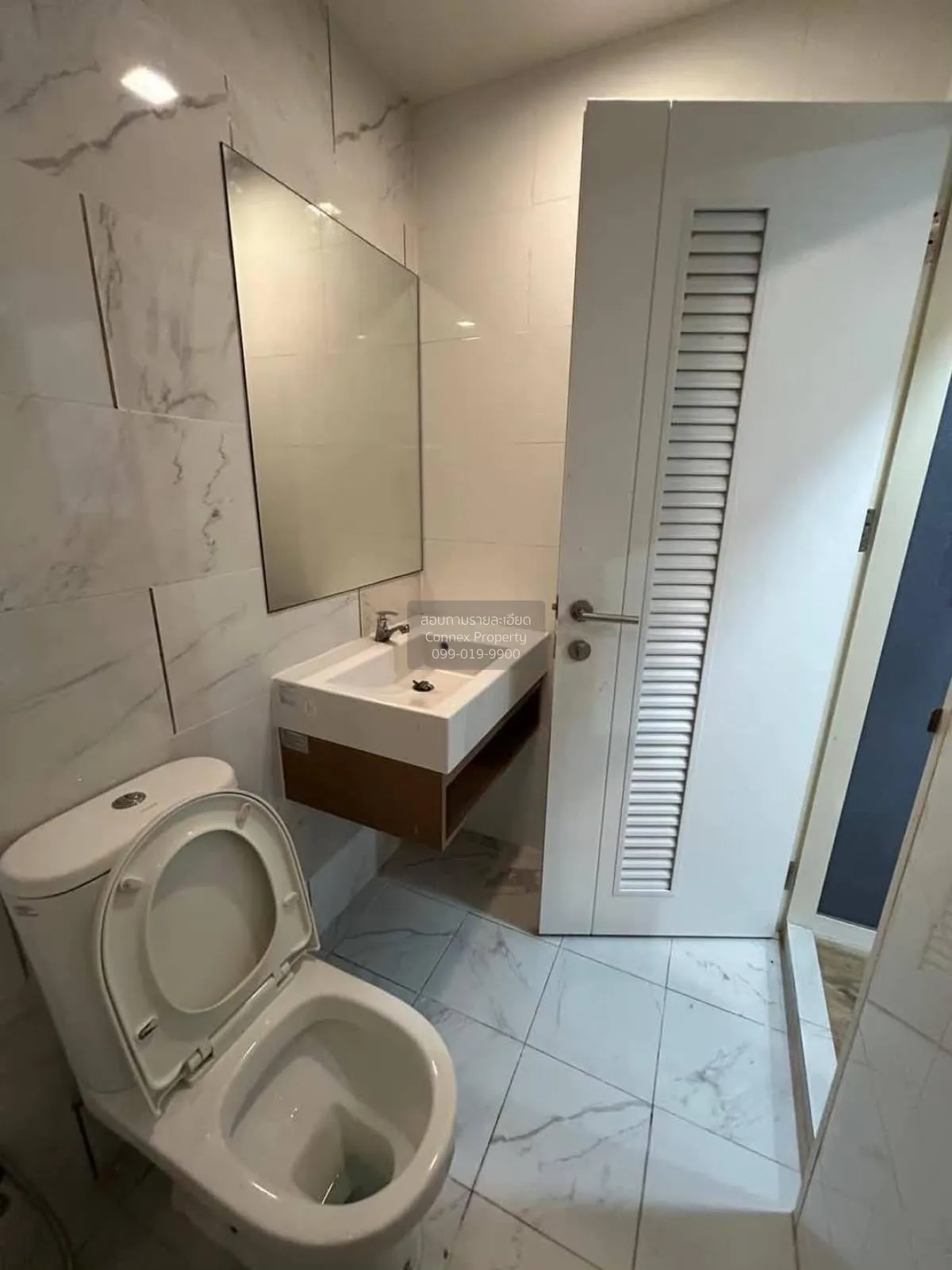 For Rent Condo , H2 Glo , MRT-Lat Pla Khao , Anusawari , Bang Khe