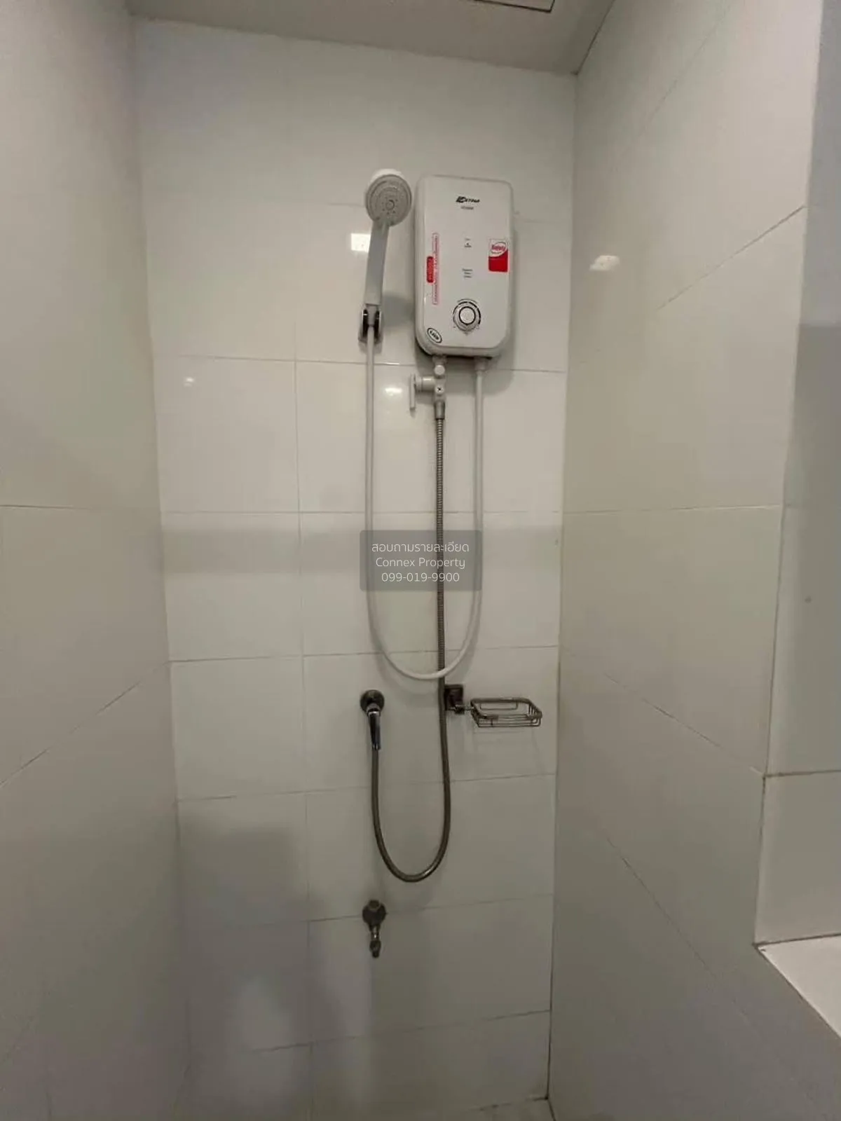 For Rent Condo , H2 Glo , MRT-Lat Pla Khao , Anusawari , Bang Khe