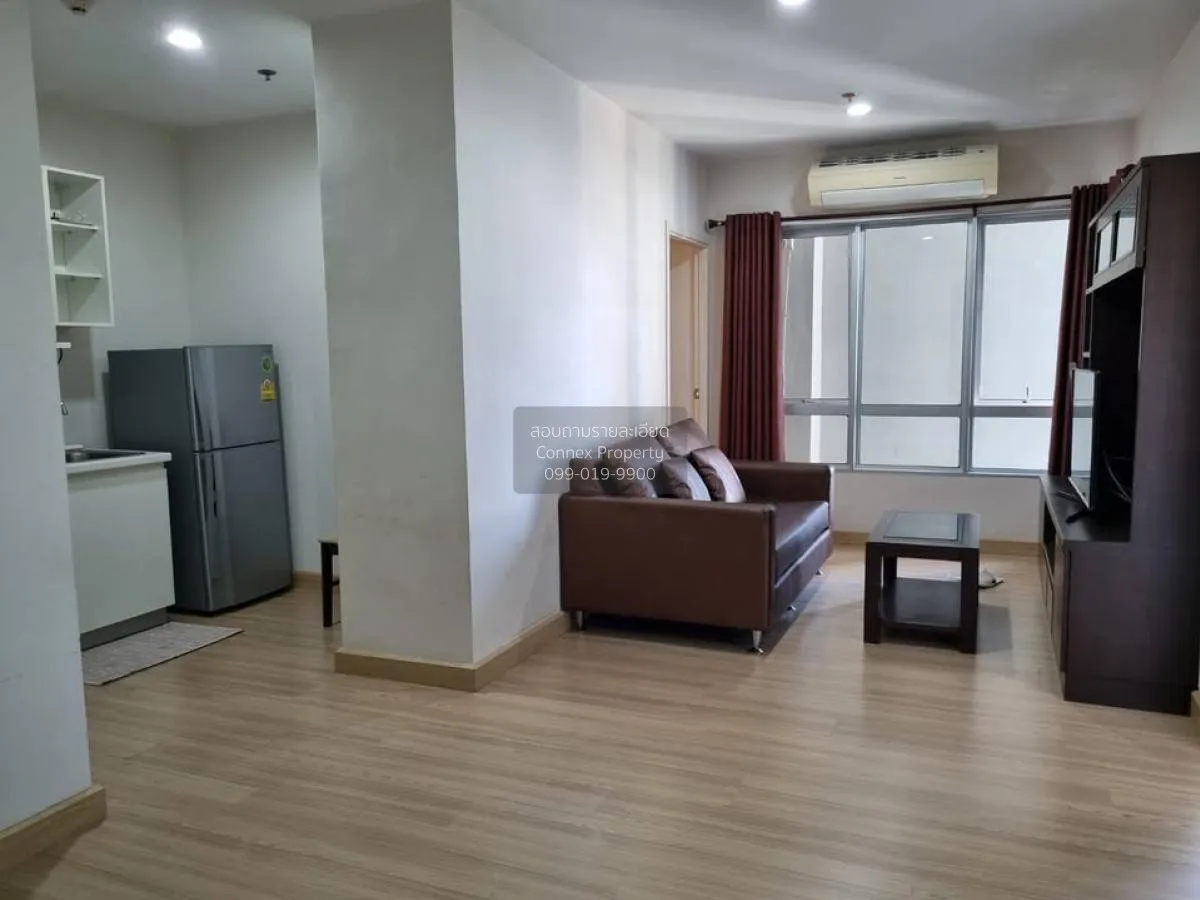 For Rent Condo , Motif Condo Sathorn - Wongwianyai , BTS-Wongwian 2