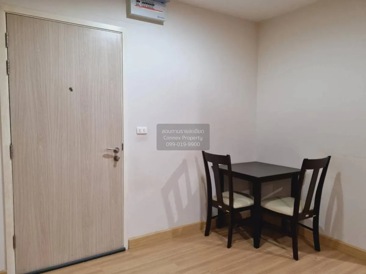 For Rent Condo , Motif Condo Sathorn - Wongwianyai , BTS-Wongwian