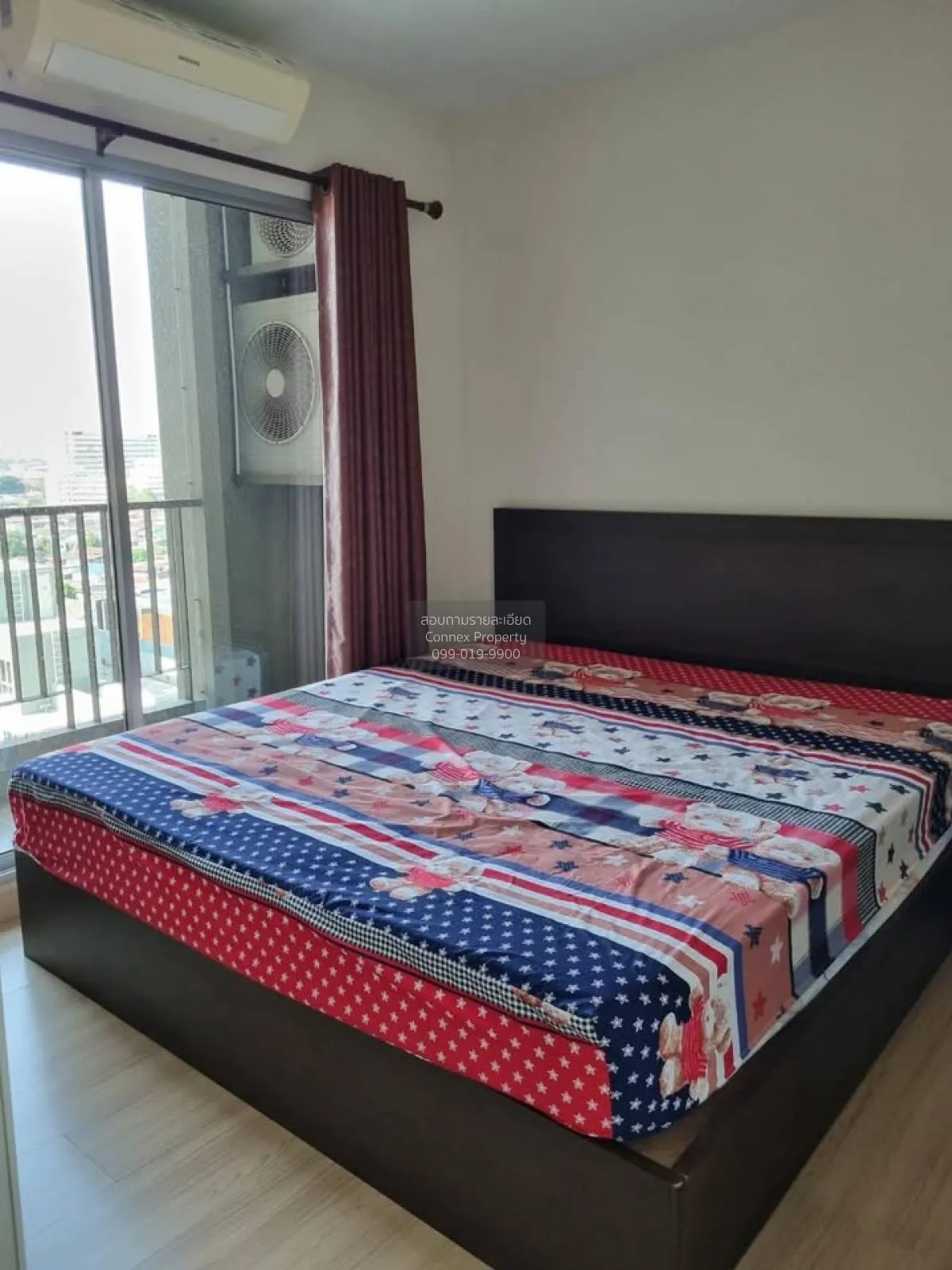 For Rent Condo , Motif Condo Sathorn - Wongwianyai , BTS-Wongwian