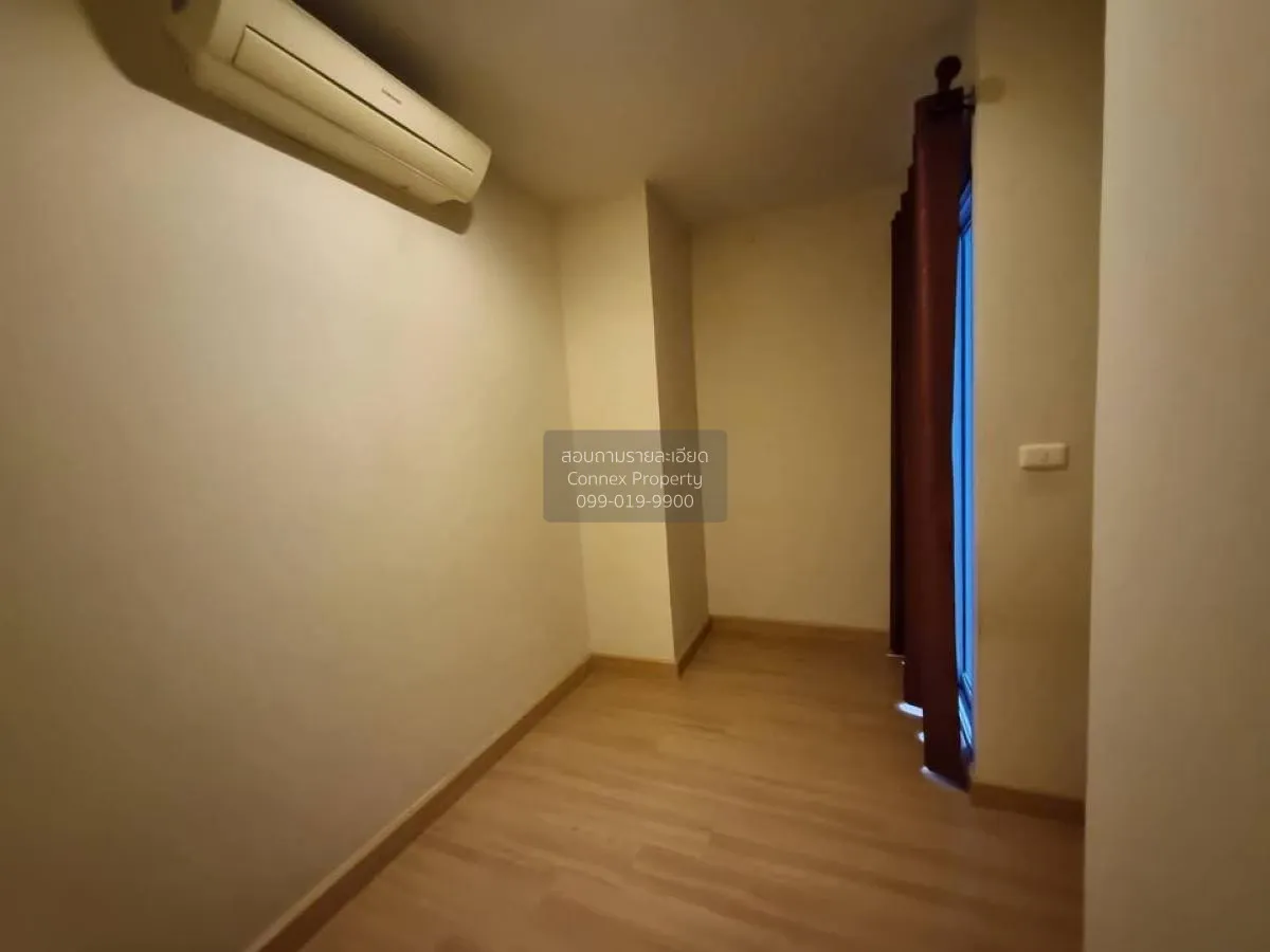 For Rent Condo , Motif Condo Sathorn - Wongwianyai , BTS-Wongwian