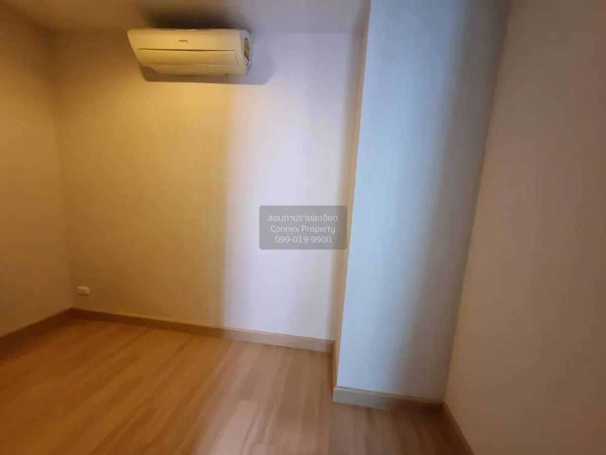 For Rent Condo , Motif Condo Sathorn - Wongwianyai , BTS-Wongwian