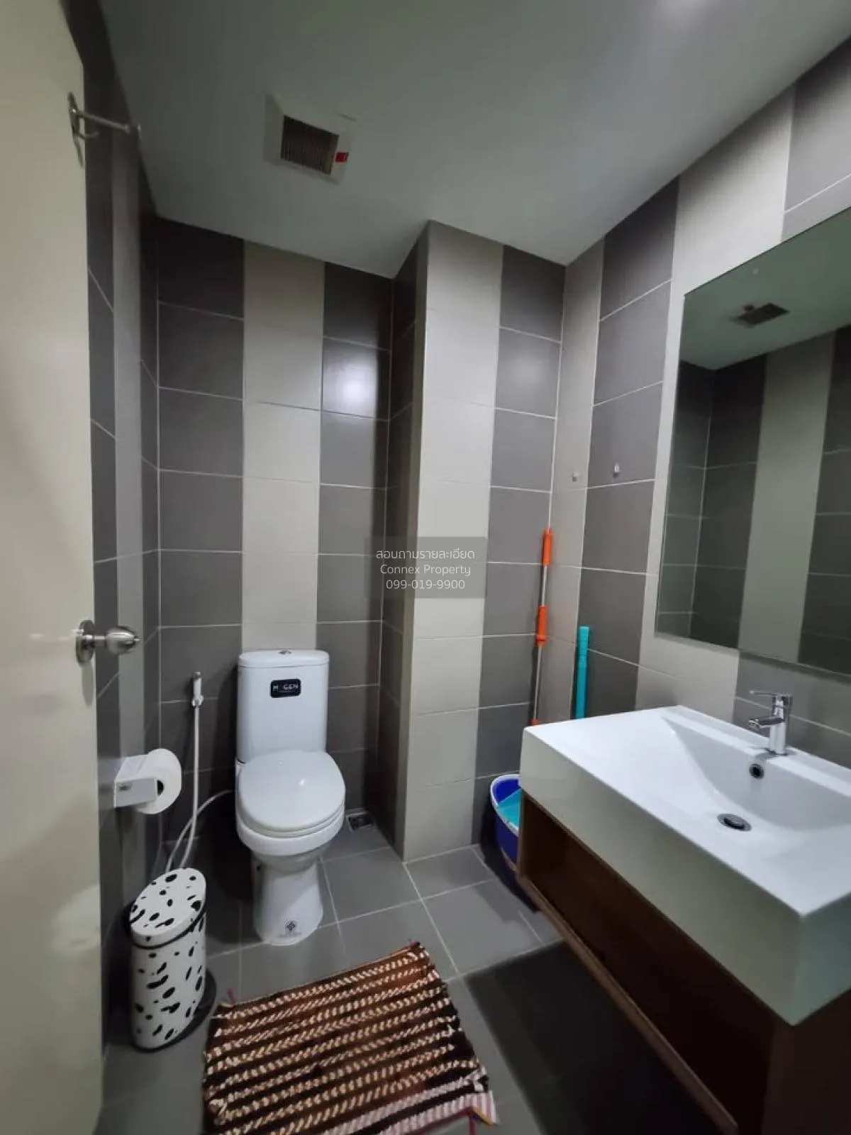 For Rent Condo , Motif Condo Sathorn - Wongwianyai , BTS-Wongwian