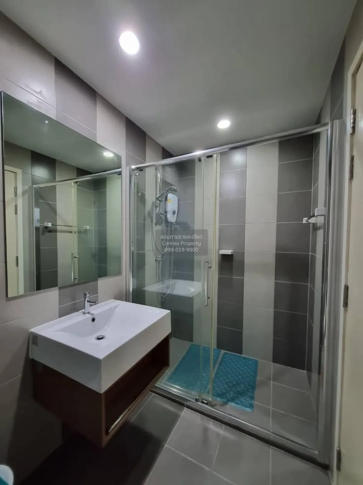 For Rent Condo , Motif Condo Sathorn - Wongwianyai , BTS-Wongwian