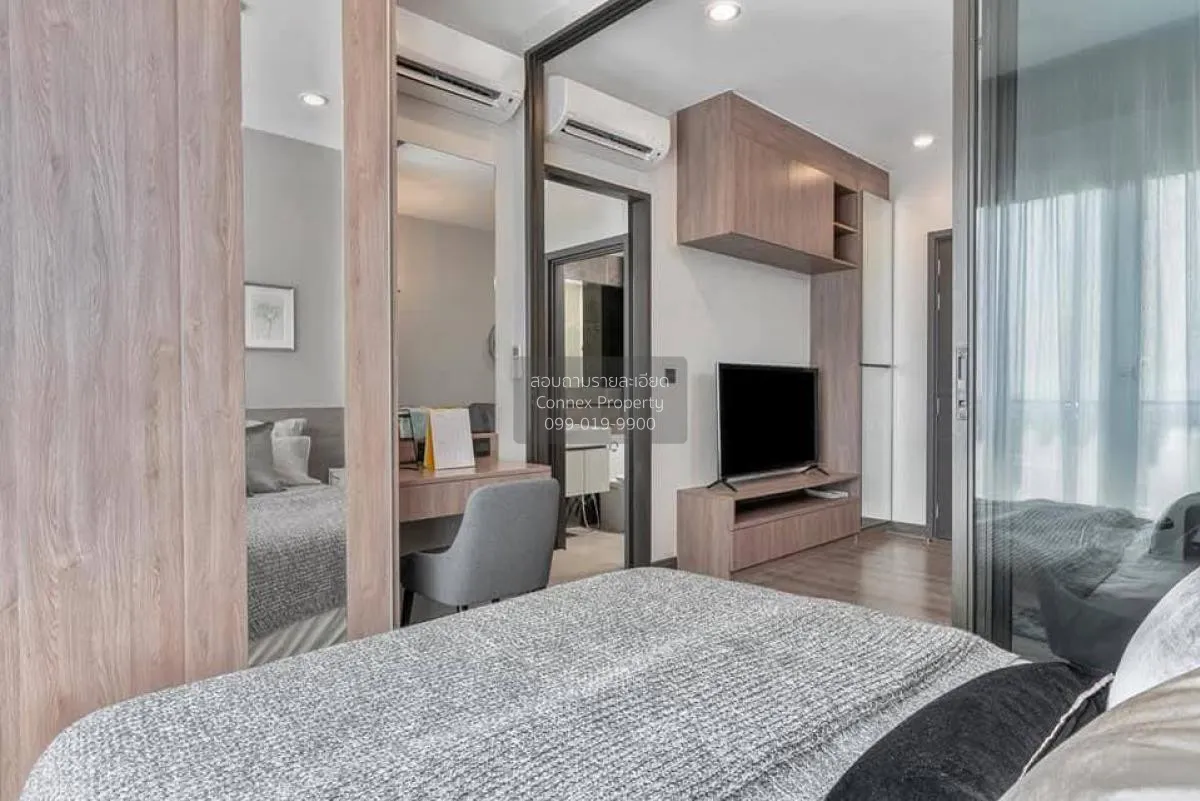 For Rent Condo , Urbano Rajavithi , MRT-Sirindhorn , Bang Phlat ,