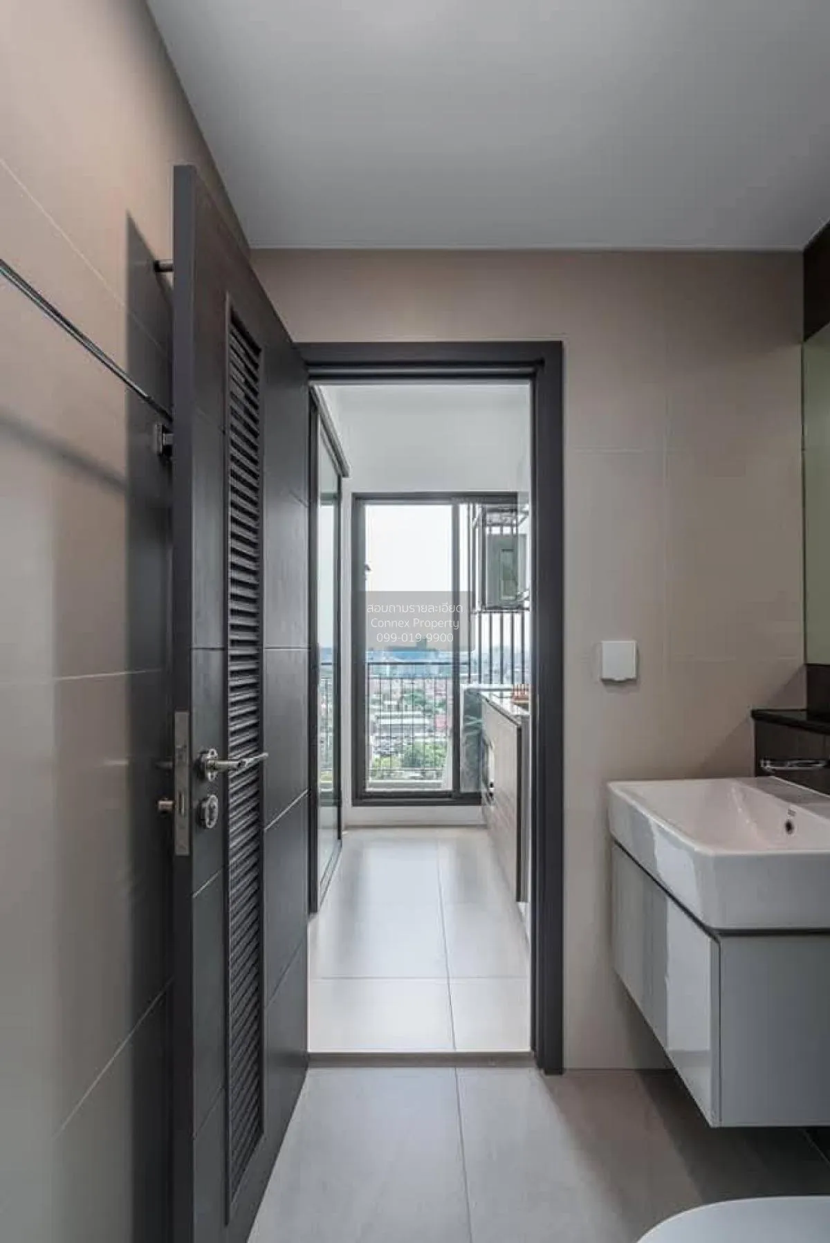 For Rent Condo , Urbano Rajavithi , MRT-Sirindhorn , Bang Phlat ,