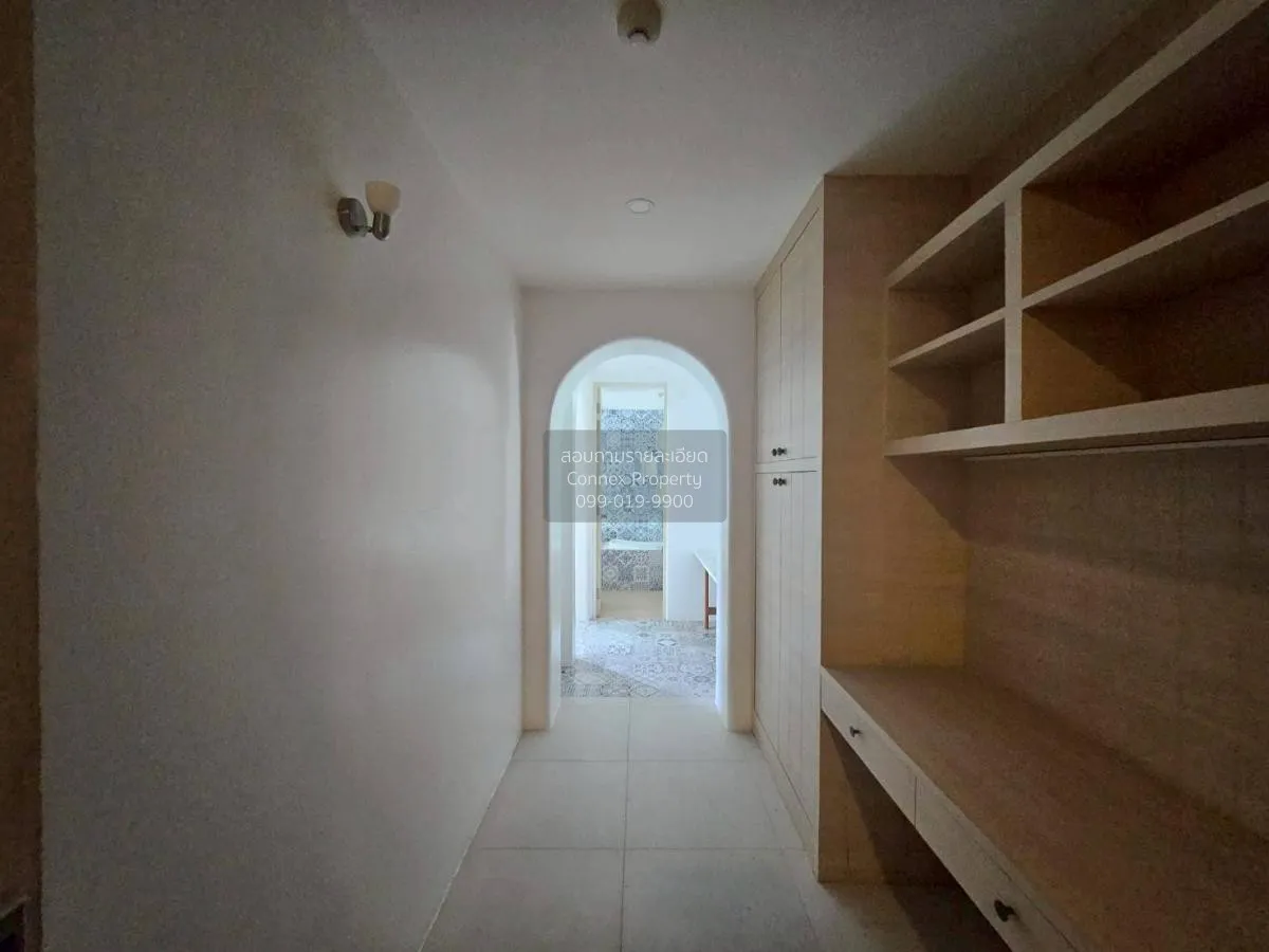 For Sale Condo , Costa Village Bang Saray , Nong Prue , Bang Lamu 1