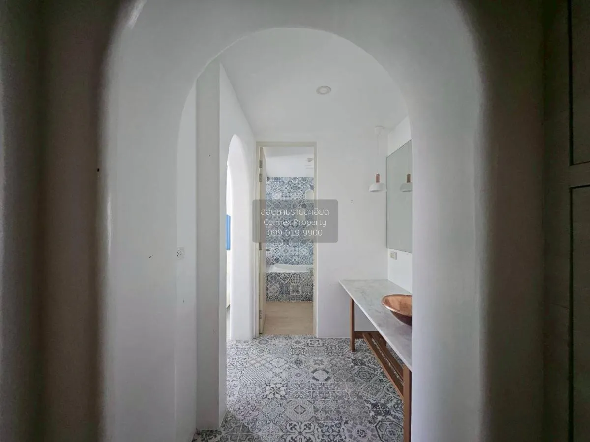 For Sale Condo , Costa Village Bang Saray , Nong Prue , Bang Lamu 2