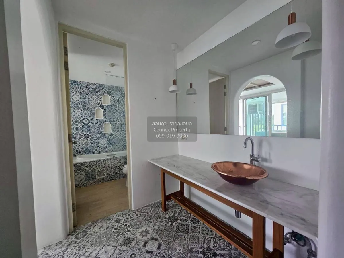 For Sale Condo , Costa Village Bang Saray , Nong Prue , Bang Lamu 3