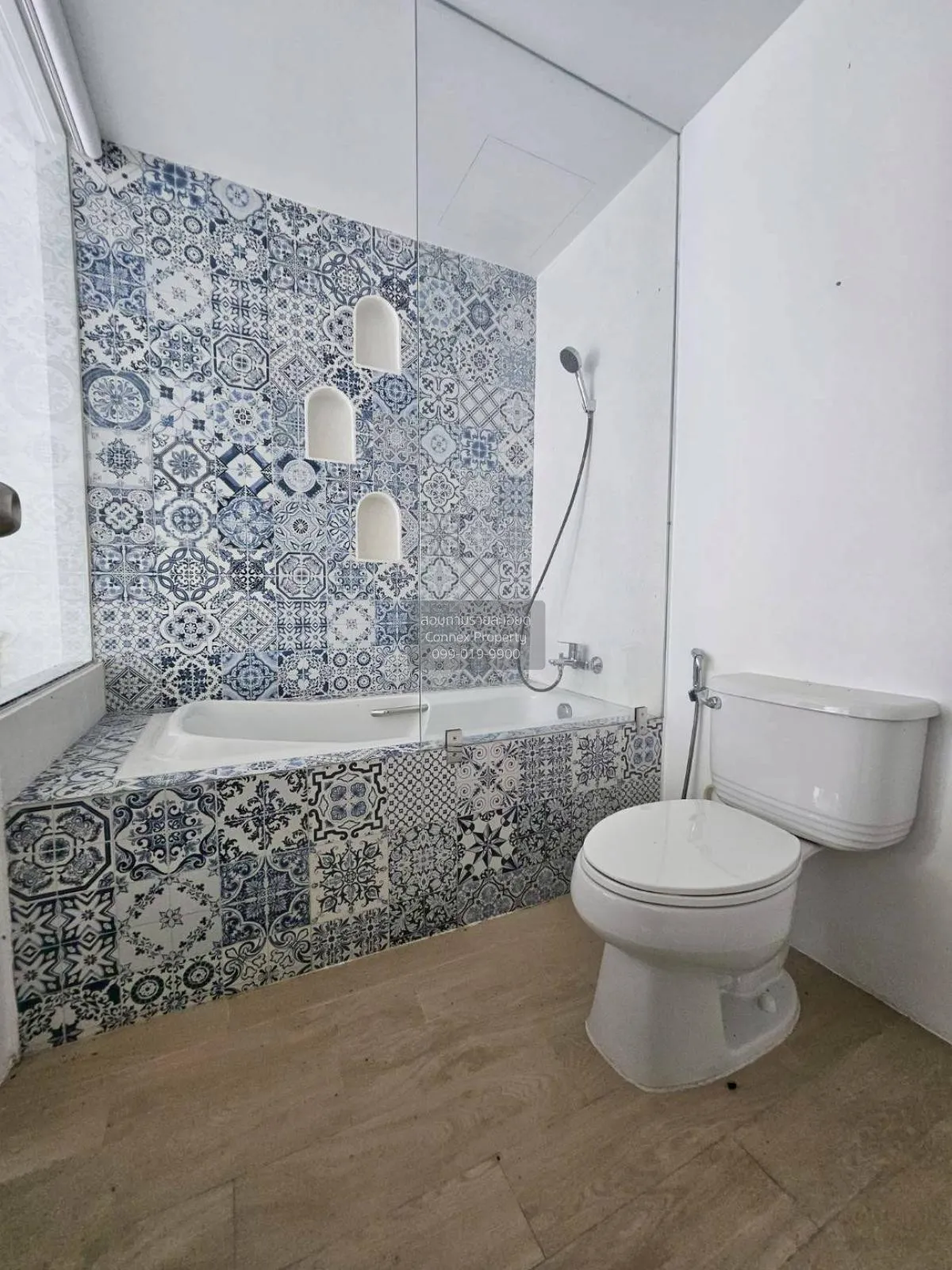 For Sale Condo , Costa Village Bang Saray , Nong Prue , Bang Lamu 4