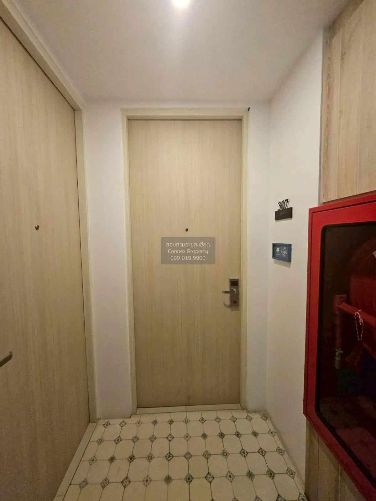 For Sale Condo , Costa Village Bang Saray , Nong Prue , Bang Lamu