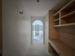 For Sale Condo , Costa Village Bang Saray , Nong Prue , Bang Lamung , Chon Buri , CX-117444