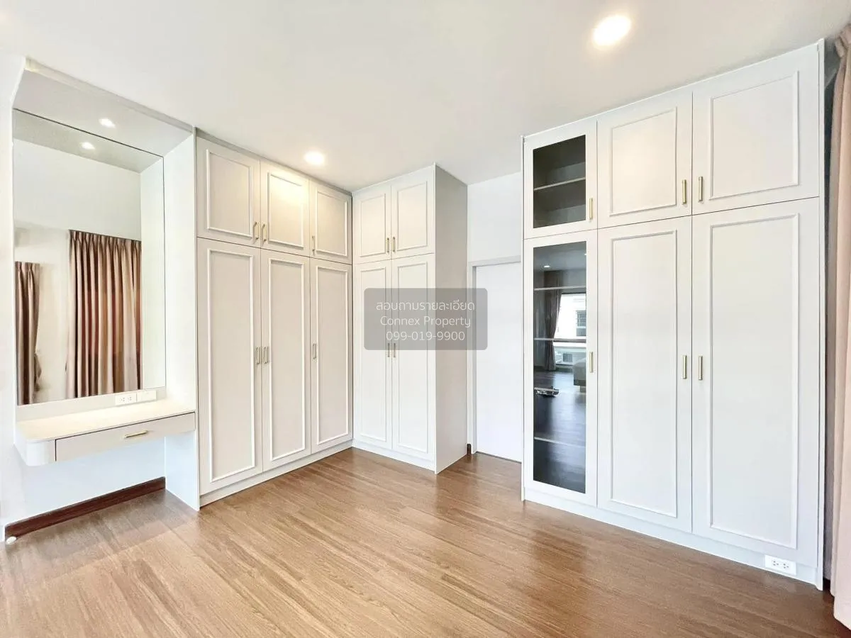 ขายบ้าน  เดอะ ซิตี้ บางนา บางแก้ว บางพลี สมุทรปราการ CX-117448