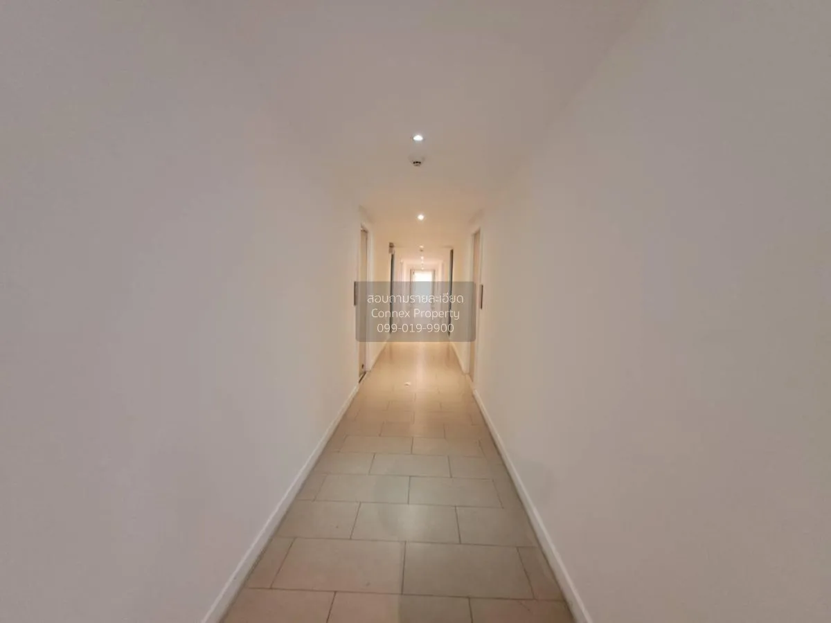 ขายคอนโด  แกรนด์ คาริบเบียน คอนโด รีสอร์ท พัทยา หนองปรือ บางละมุง