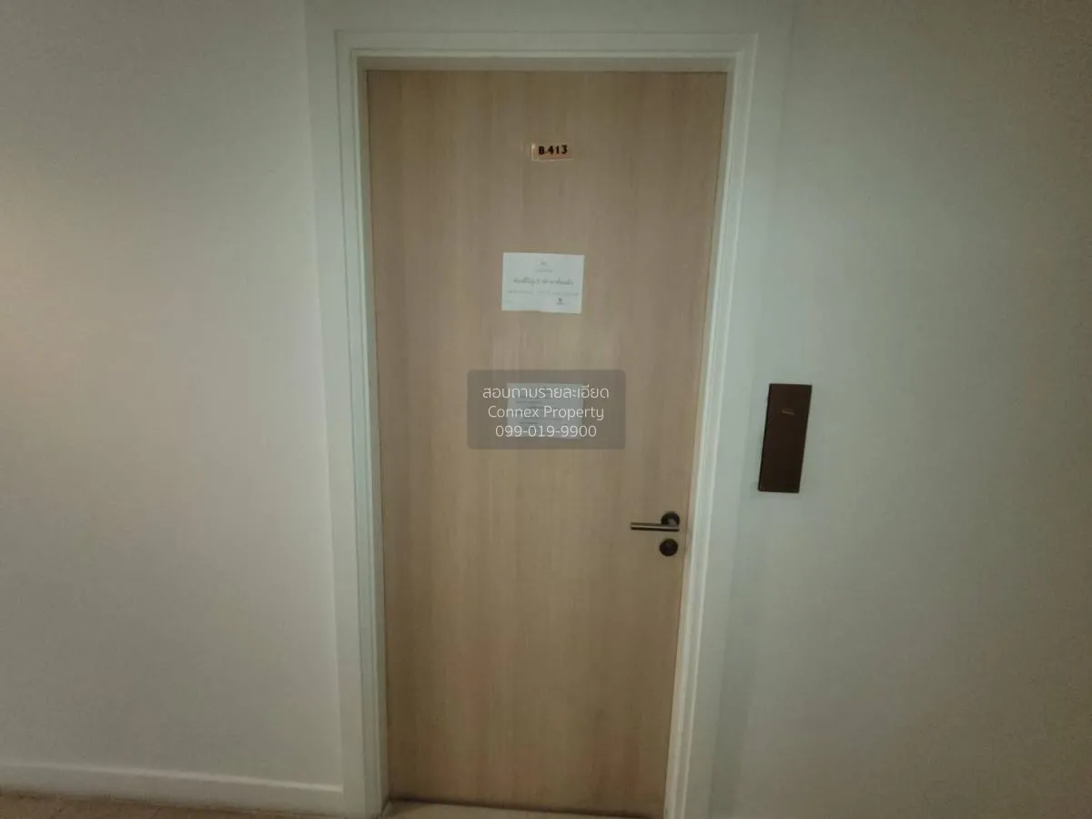 ขายคอนโด  แกรนด์ คาริบเบียน คอนโด รีสอร์ท พัทยา หนองปรือ บางละมุง