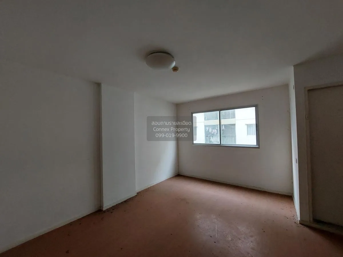 ขายคอนโด  ลุมพินี คอนโดทาวน์ ชลบุรี - สุขุมวิท บางปลาสร้อย เมืองช 3