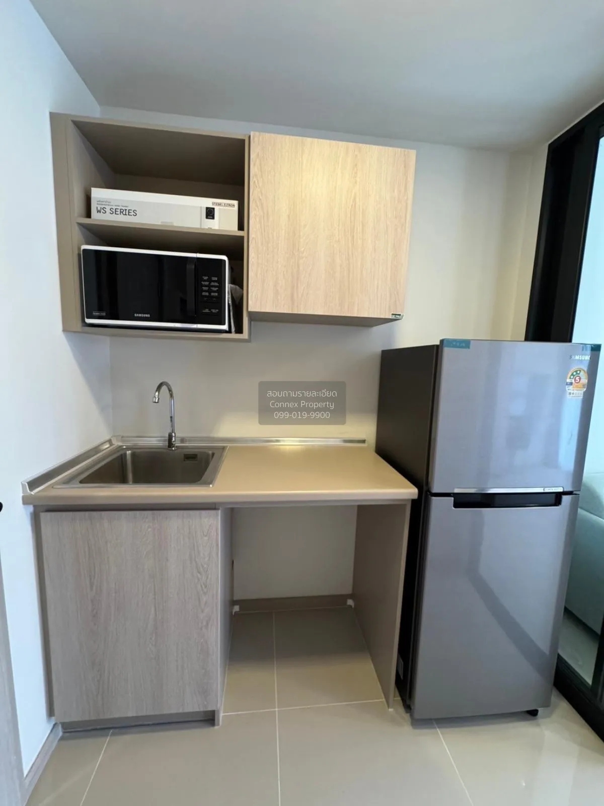 For Rent Condo , D condo shine rangsit , Khlong Nueng , khlong Lu 4