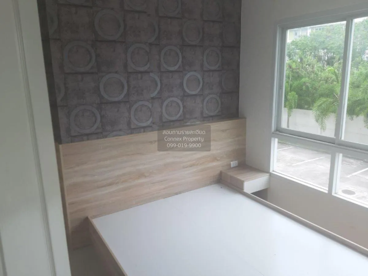 ขายคอนโด  รอยัล ฮิลล์ รีสอร์ท บ่อวิน บ่อวิน ศรีราชา ชลบุรี CX-117